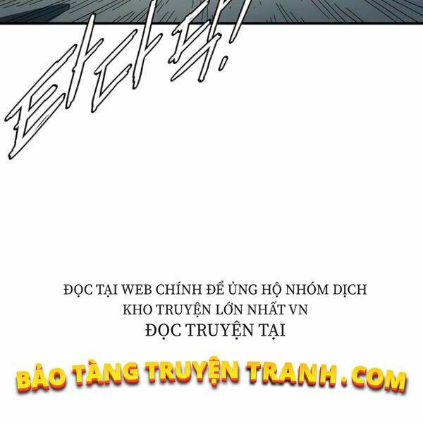 Các Chòm Sao Chỉ Chú Ý Mình Tôi: Chapter 23