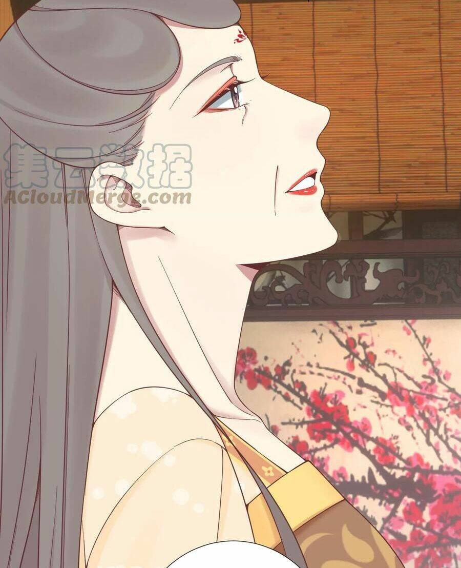 Hoàng Hậu Bận Lắm: Chapter 168