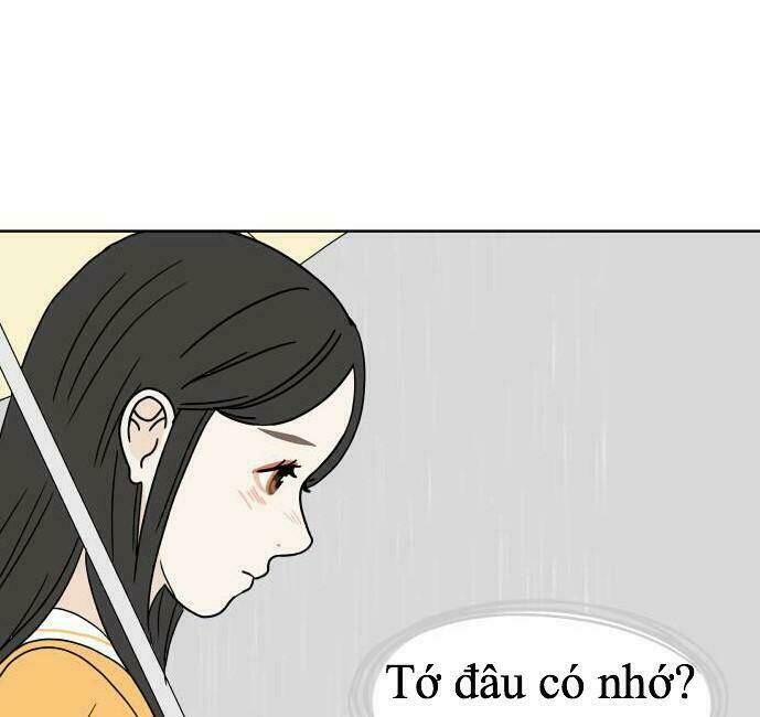 30 Phút Bước Đi Bên Em: Chapter 40.5