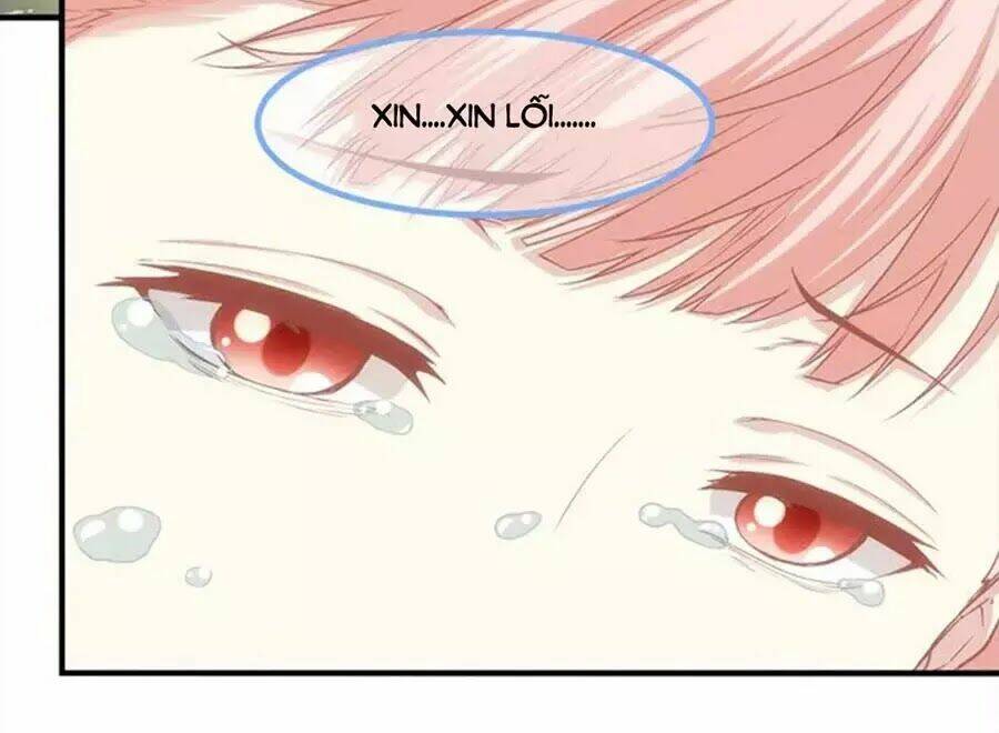 Ám Dạ Vô Thường: Chapter 49