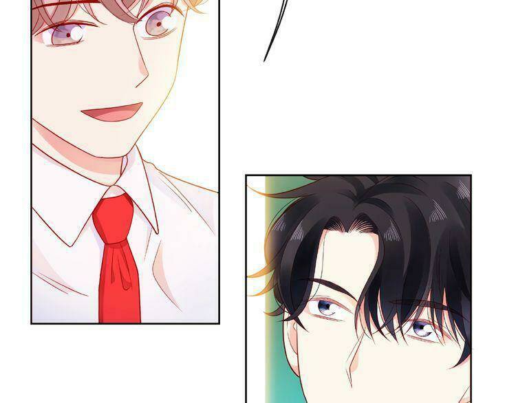 Giai Điệu Của Sự Va Chạm: Chapter 53