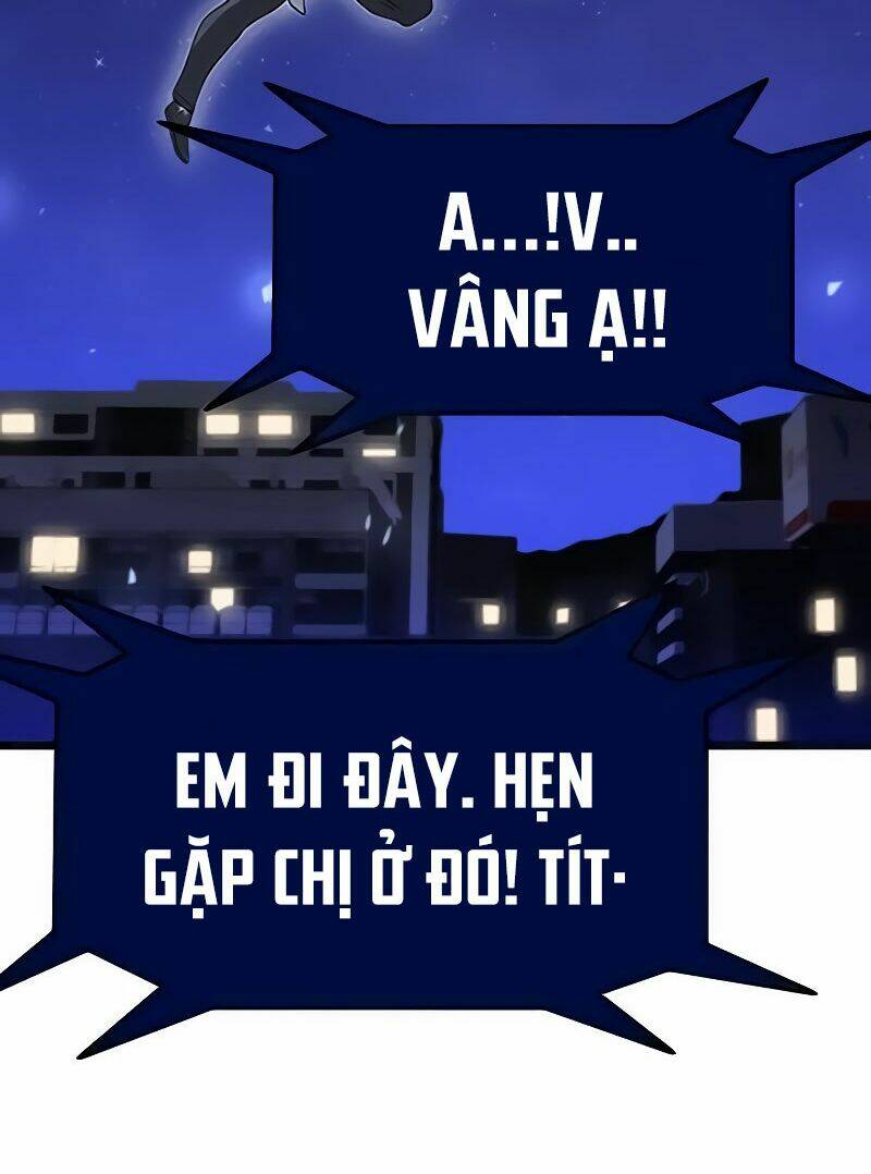 Điểm Chết: Chapter 6
