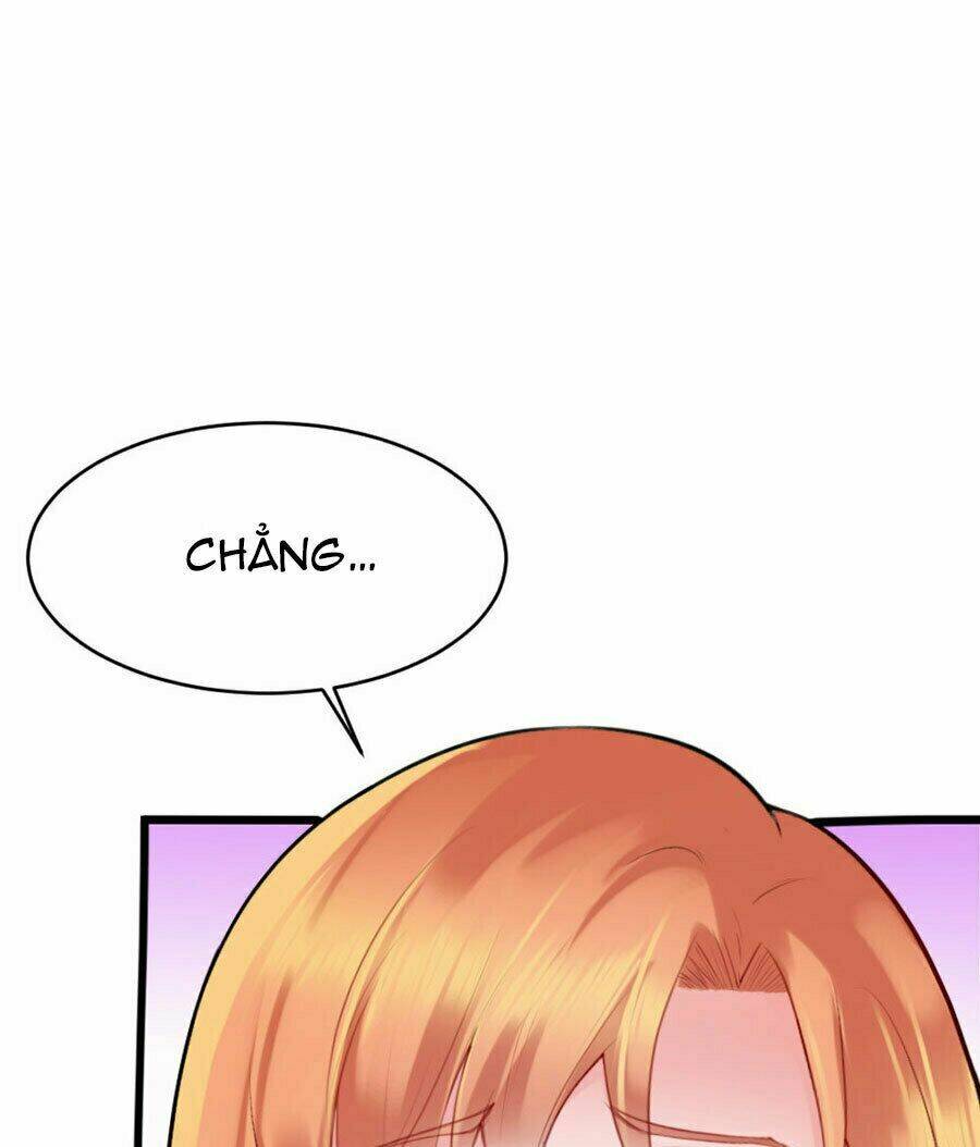 Tiểu Bạch Điềm Thê Của Long Thiếu: Chapter 18