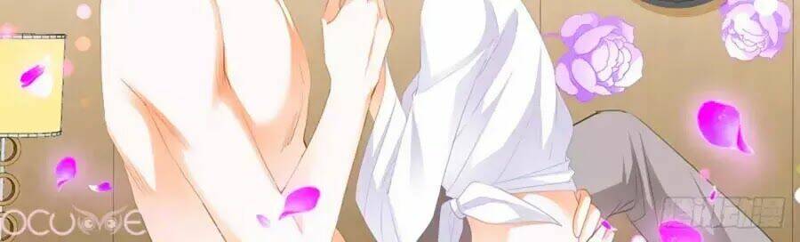 Cuồng Nhiệt Boss, Sủng Thê Xin Kiềm Chế: Chapter 66