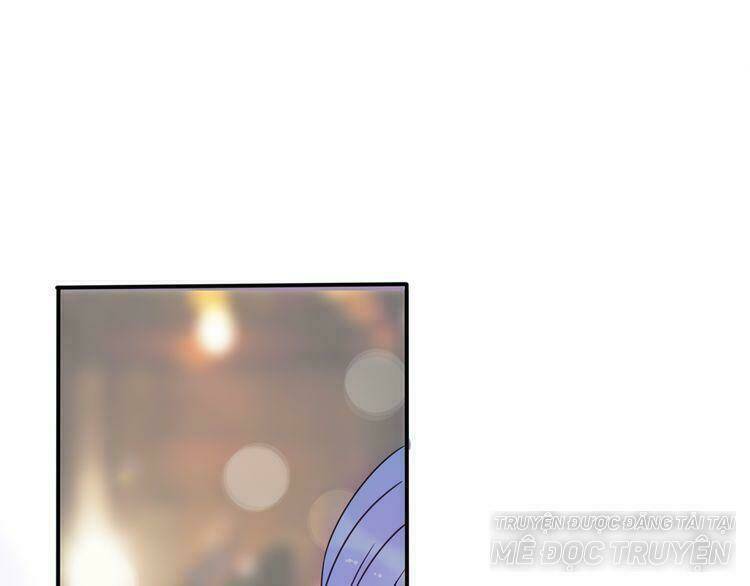 Cuộc Chiến Tình Yêu: Chapter 43