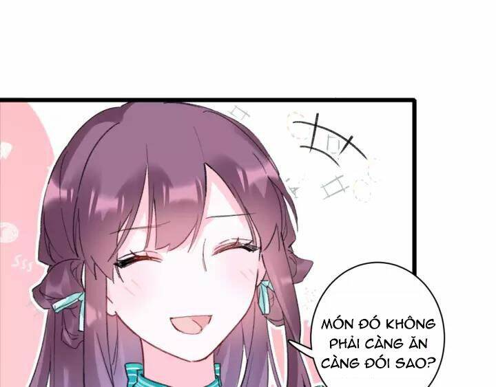 Hoa Nhan Sách: Chapter 174