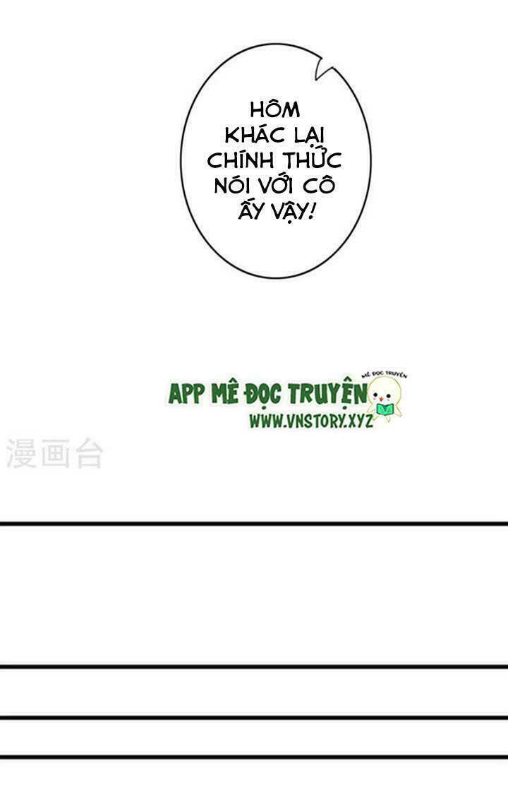 Sau Con Mưa Mùa Hạ: Chapter 16