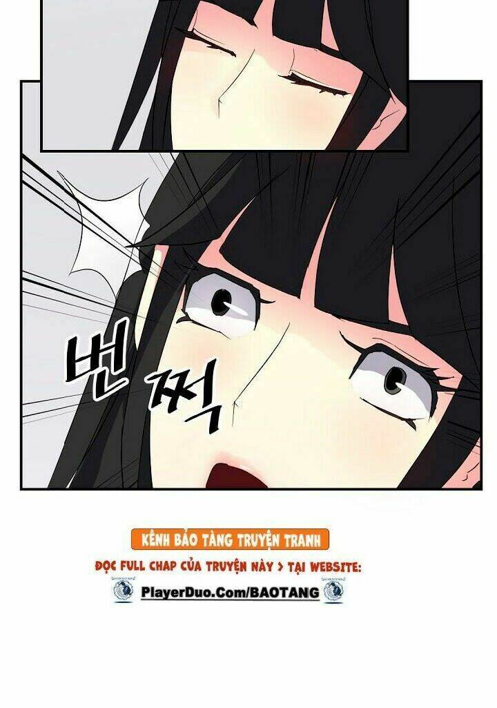 Trọng Sinh, Bất Khả Chiến Bại: Chapter 37