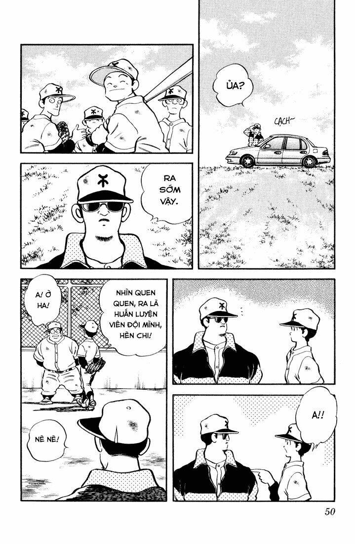 H2: Chapter 82