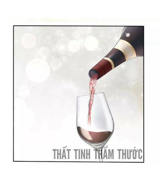 Một Lời Không Hợp Liền Hút Máu: Chapter 30