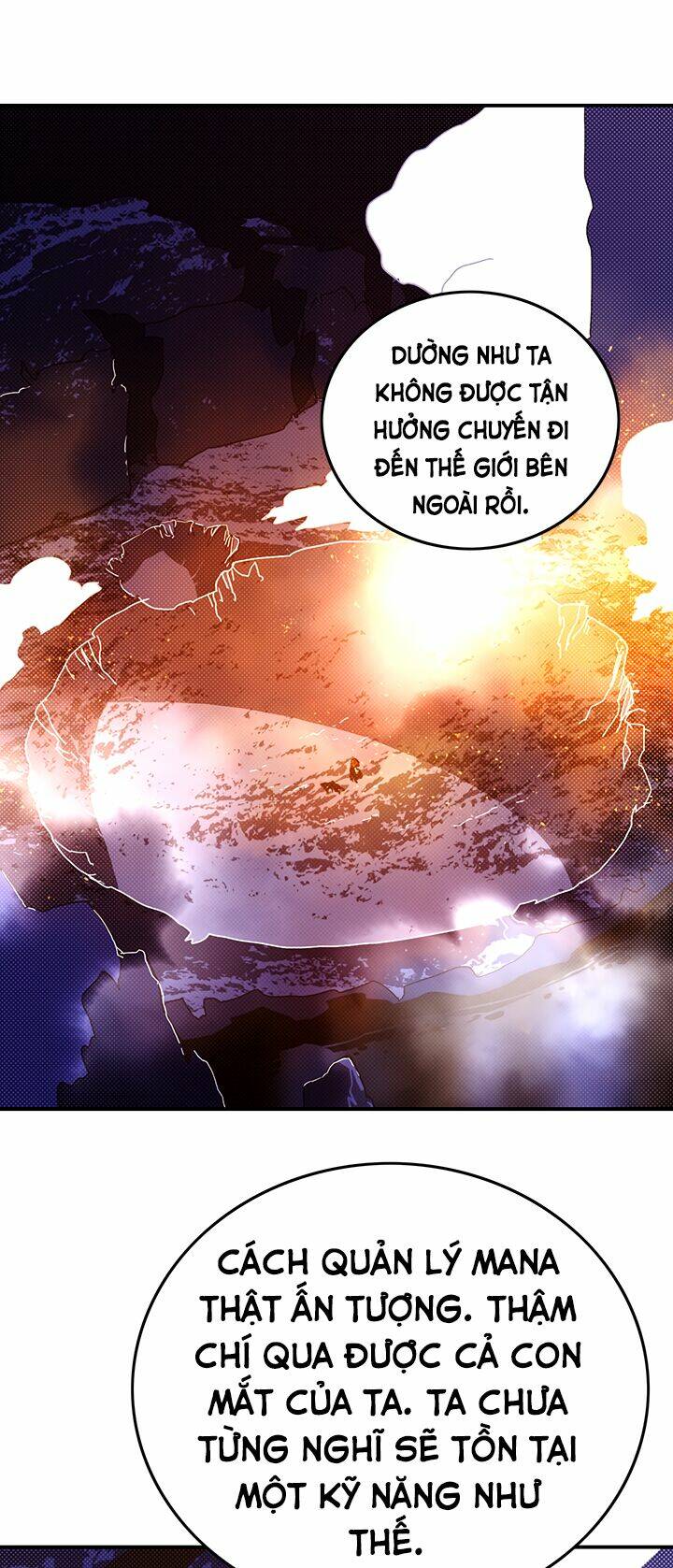 Ta Là Vua Pháp Sư: Chapter 86