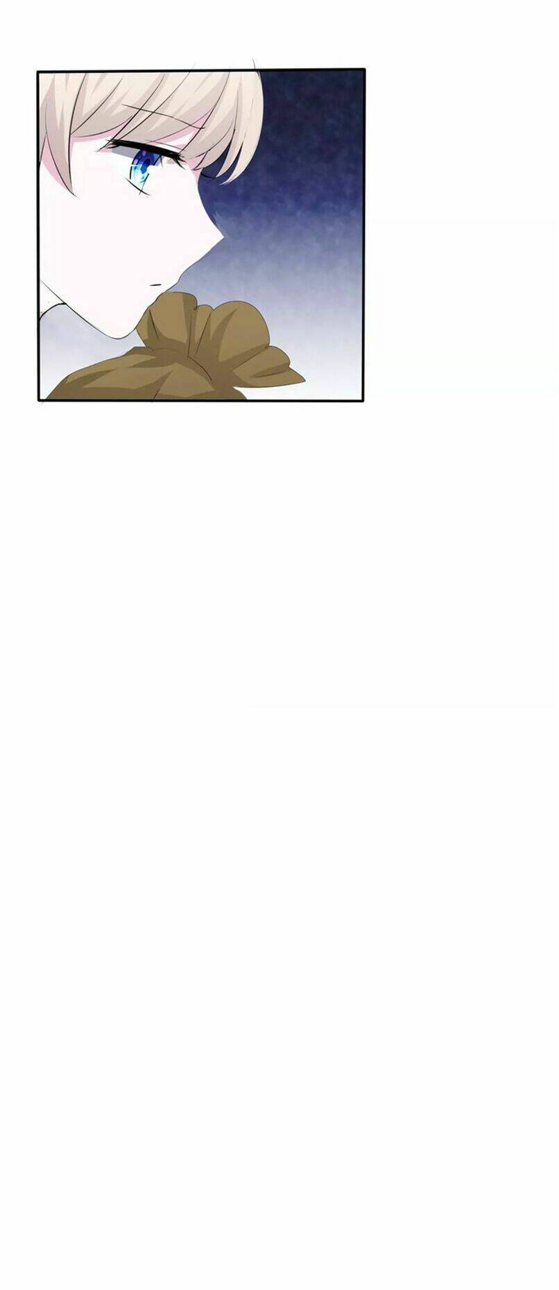 Một Lời Không Hợp Liền Hút Máu: Chapter 10