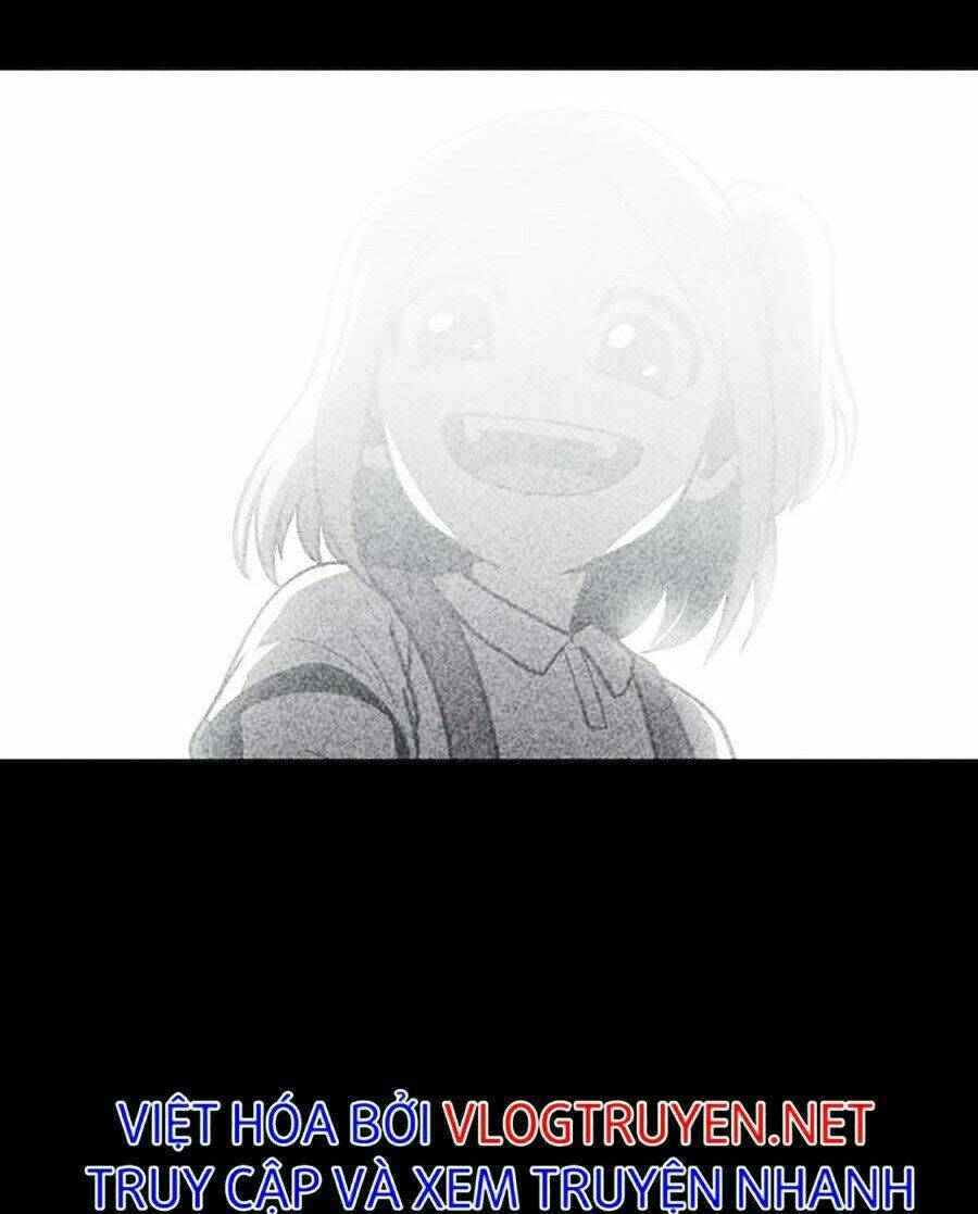 Cậu Bé Shotgun: Chapter 21