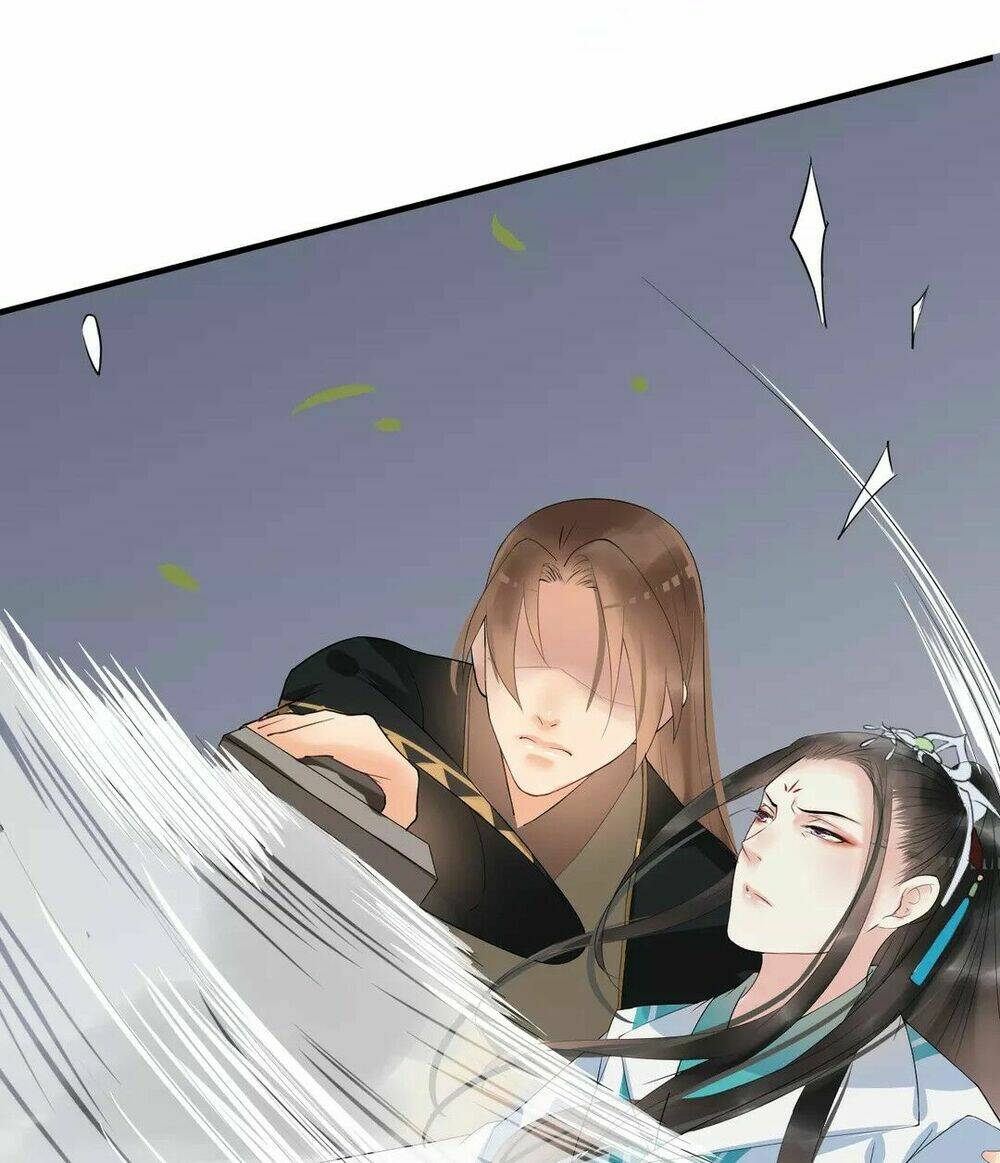 Bồng Sơn Viễn: Chapter 13