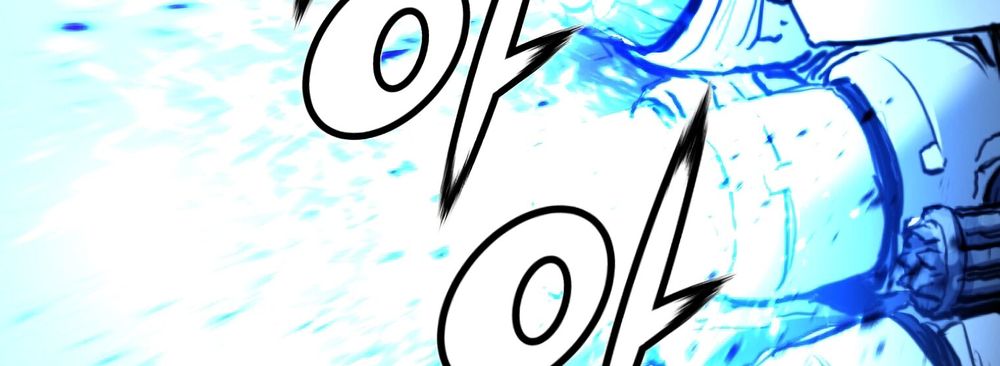Dị Giới Tam Tuyệt: Chapter 94