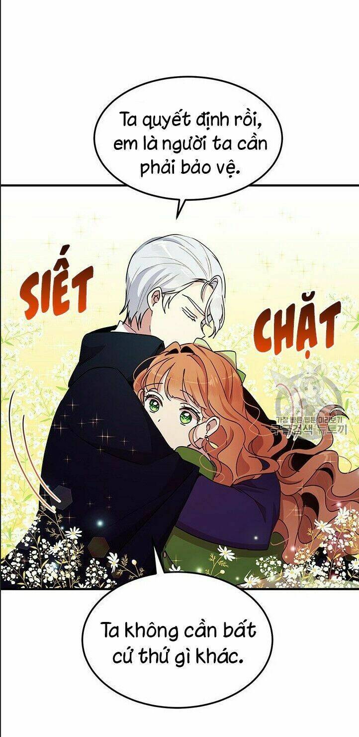 Công Tước, Loạn Vừa Thôi!: Chapter 72