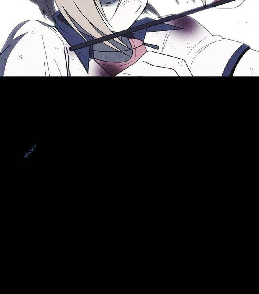 Cậu Bé Shotgun: Chapter 63