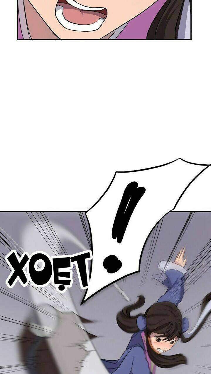 Trọng Sinh, Bất Khả Chiến Bại: Chapter 10