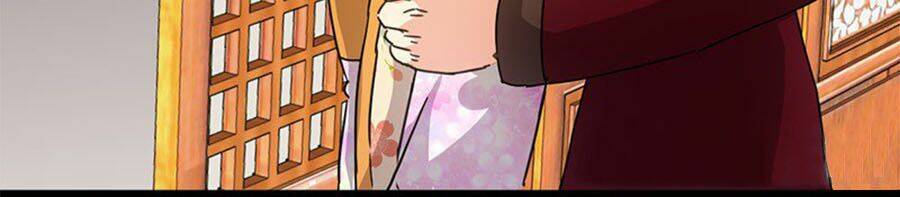 Vương Gia! Ngươi Thật Bỉ Ổi: Chapter 90