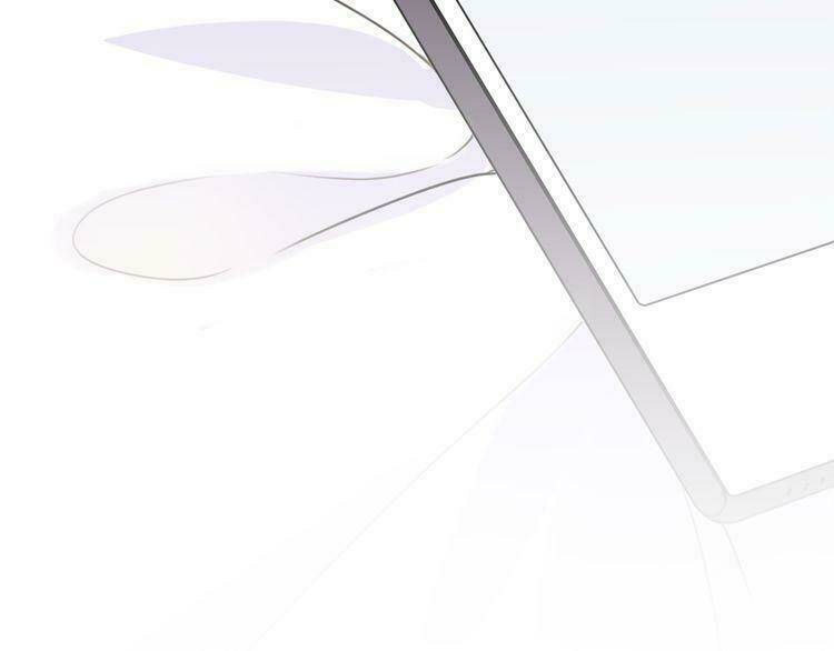 Cuộc Chiến Tình Yêu: Chapter 38