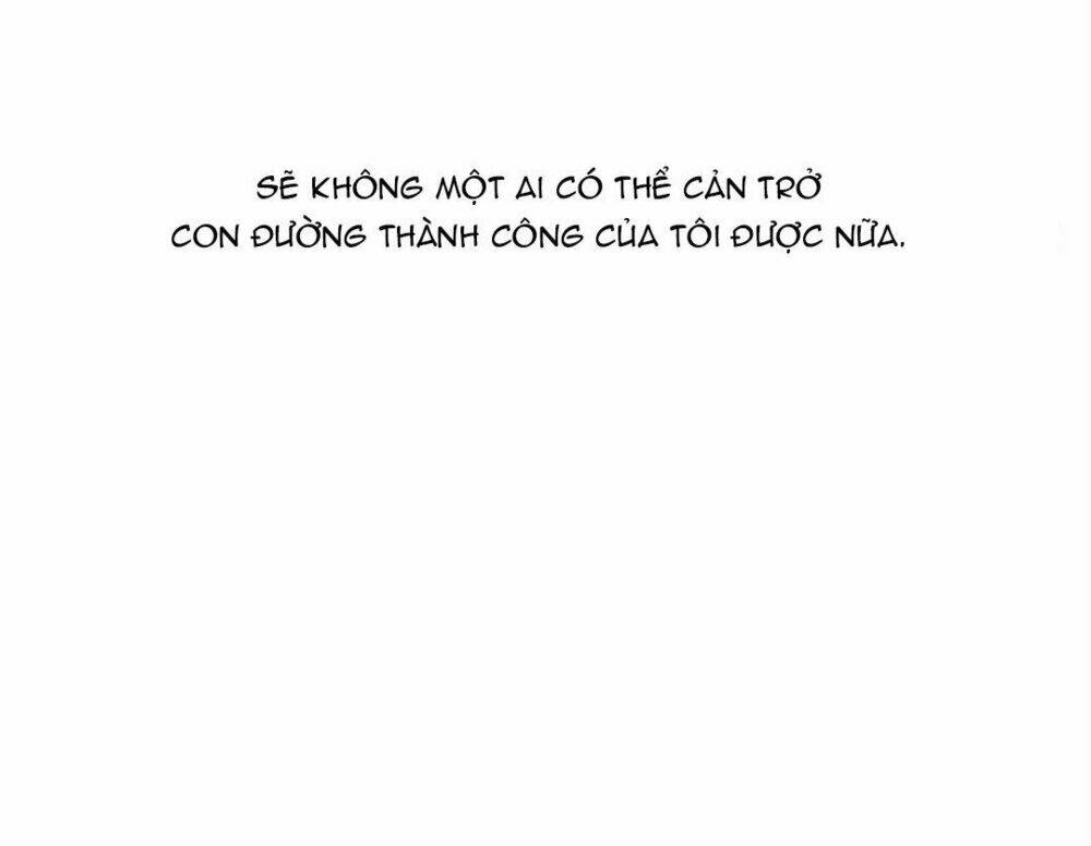 Nữ Hoàng Hai Mặt: Chapter 1