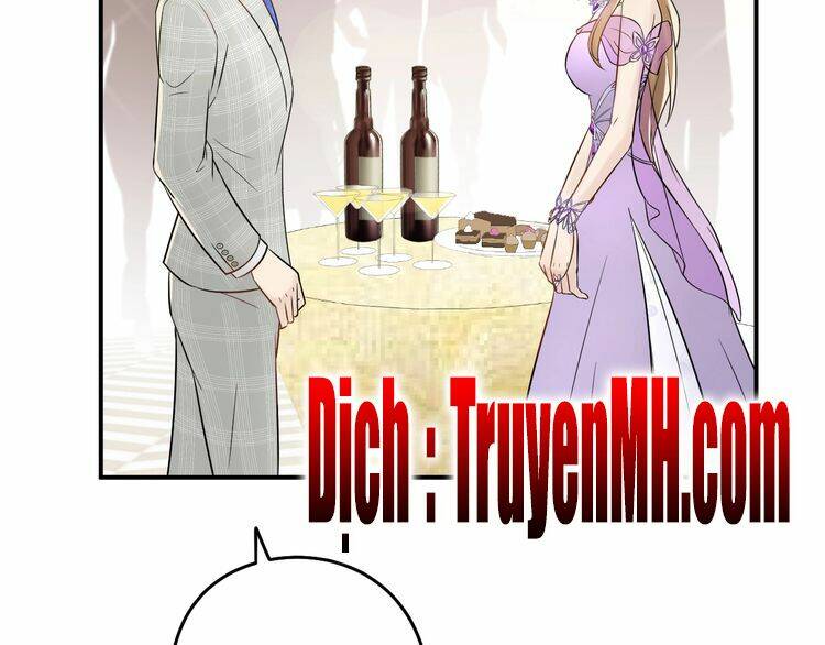 Trong Sinh Chi Ức Vạn Ảnh Hậu Yếu Thượng Vị: Chapter 32