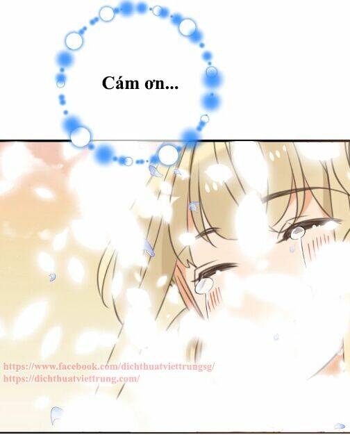 Bạn Trai Tôi Là Cẩm Y Vệ 2: Chapter 96