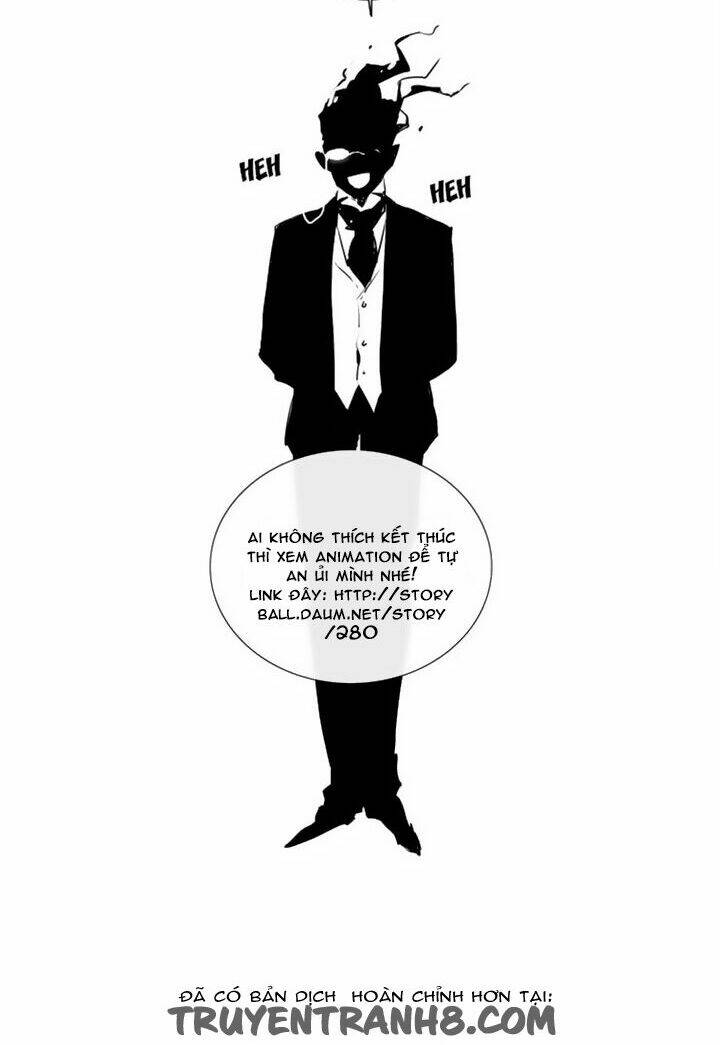 American Ghost Jack: Chapter 63
