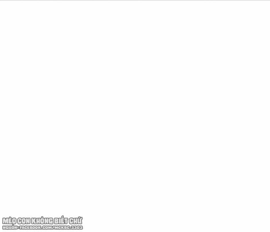 Báo Cáo! Đế Quân Ngài Có Độc!: Chapter 57