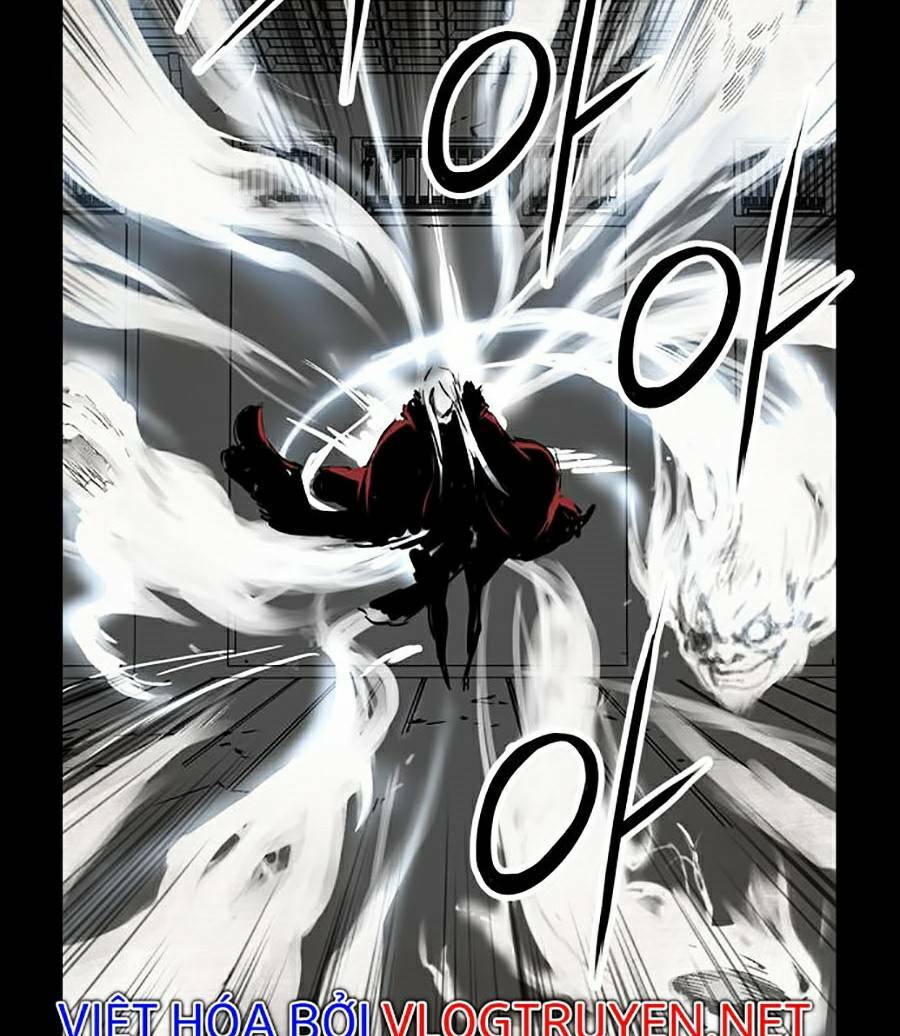 Bách Chiến Bách Thắng: Chapter 5