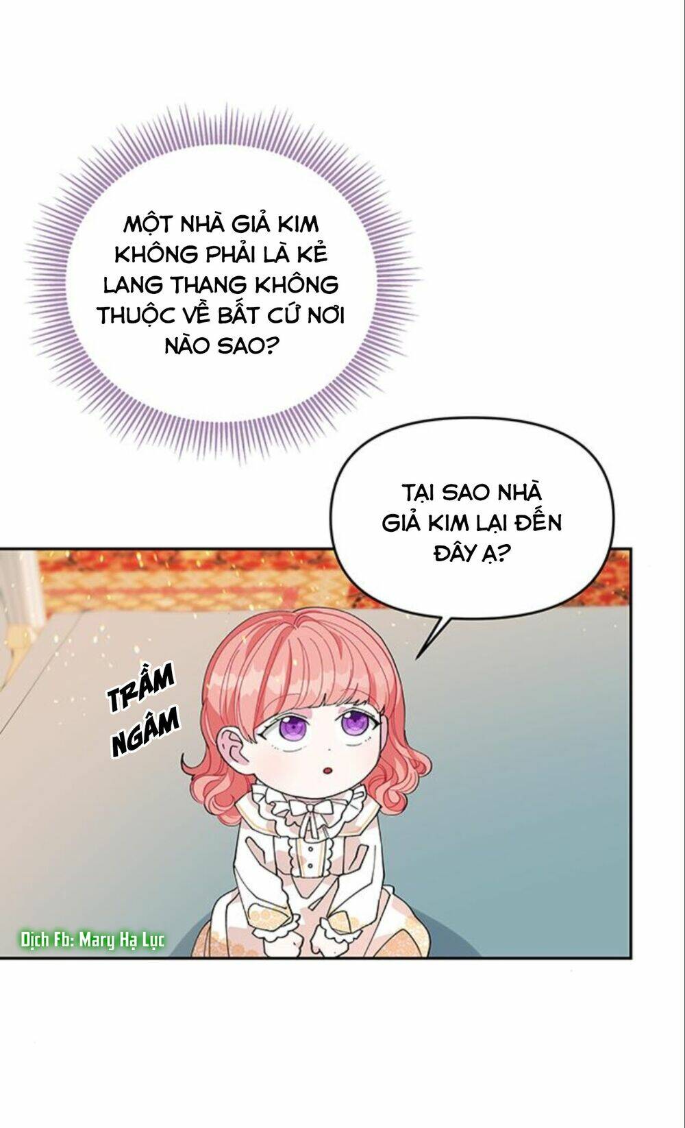 Con Người Không Phải Thứ Có Thể Sửa Rồi Dùng Được Đâu!: Chapter 12