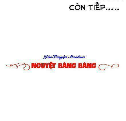 Thiếu Nữ Sấm Sét: Chapter 20