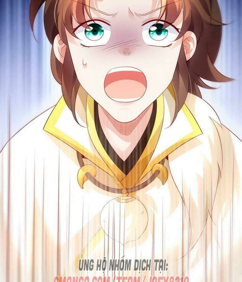 Thiên Kim Bất Hoán: Chapter 55