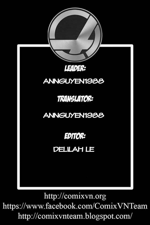 Marvel Cinematic Universe: Chapter 11