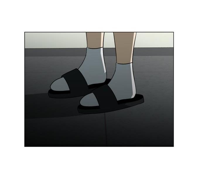 It's Mine: Chapter 8