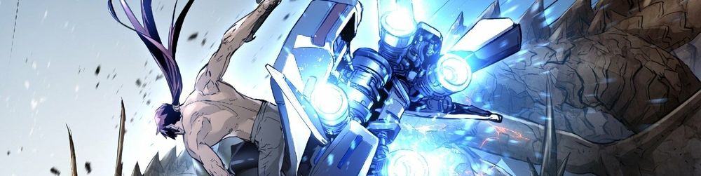 Dị Giới Tam Tuyệt: Chapter 96