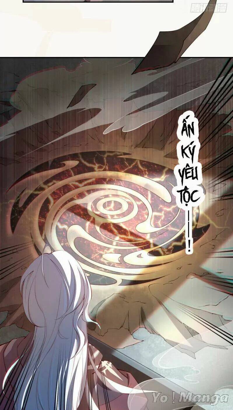 Tuyệt Thế Luyện Đan Sư: Chapter 89