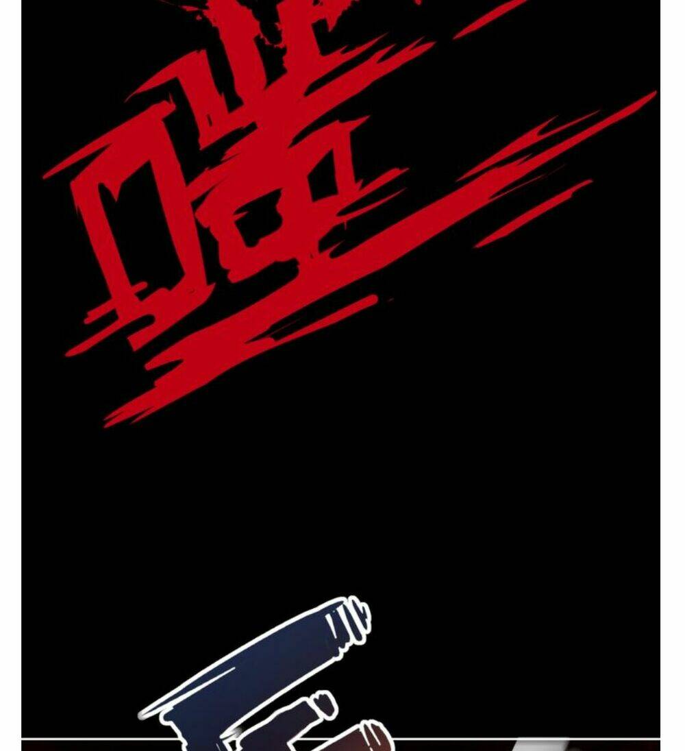 Đại Chiến Yêu Tinh: Chapter 2