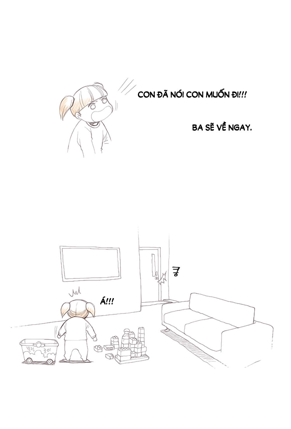 Mrs. Seonnyeo: Chapter 20