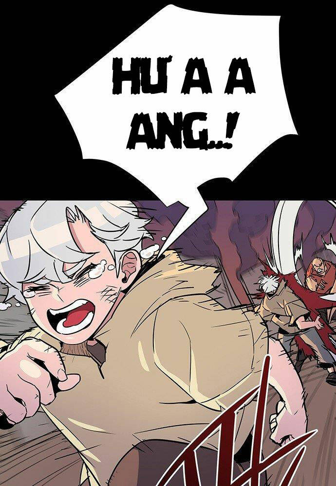 Chủ Nhân Thiên Giới: Chapter 1