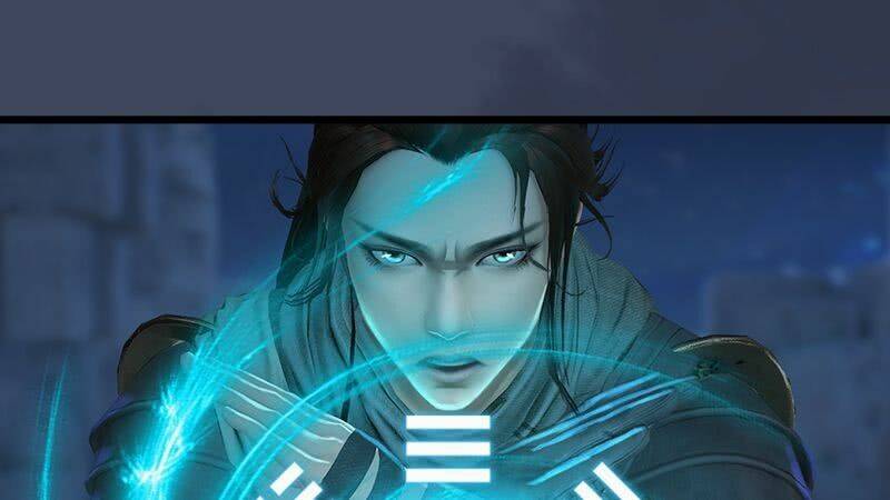 Lâm Uyên Kiếp: Chapter 10