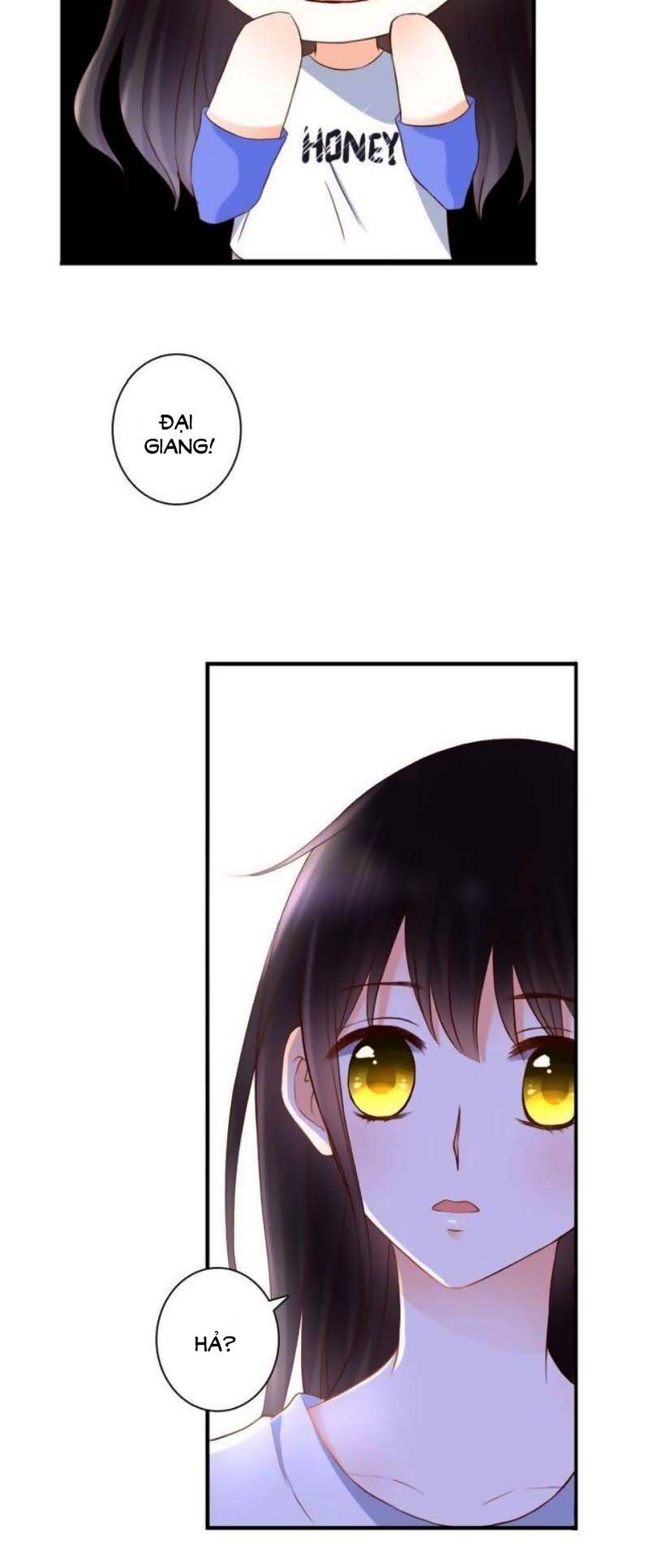 Ở lại thế kỷ này: Chapter 38