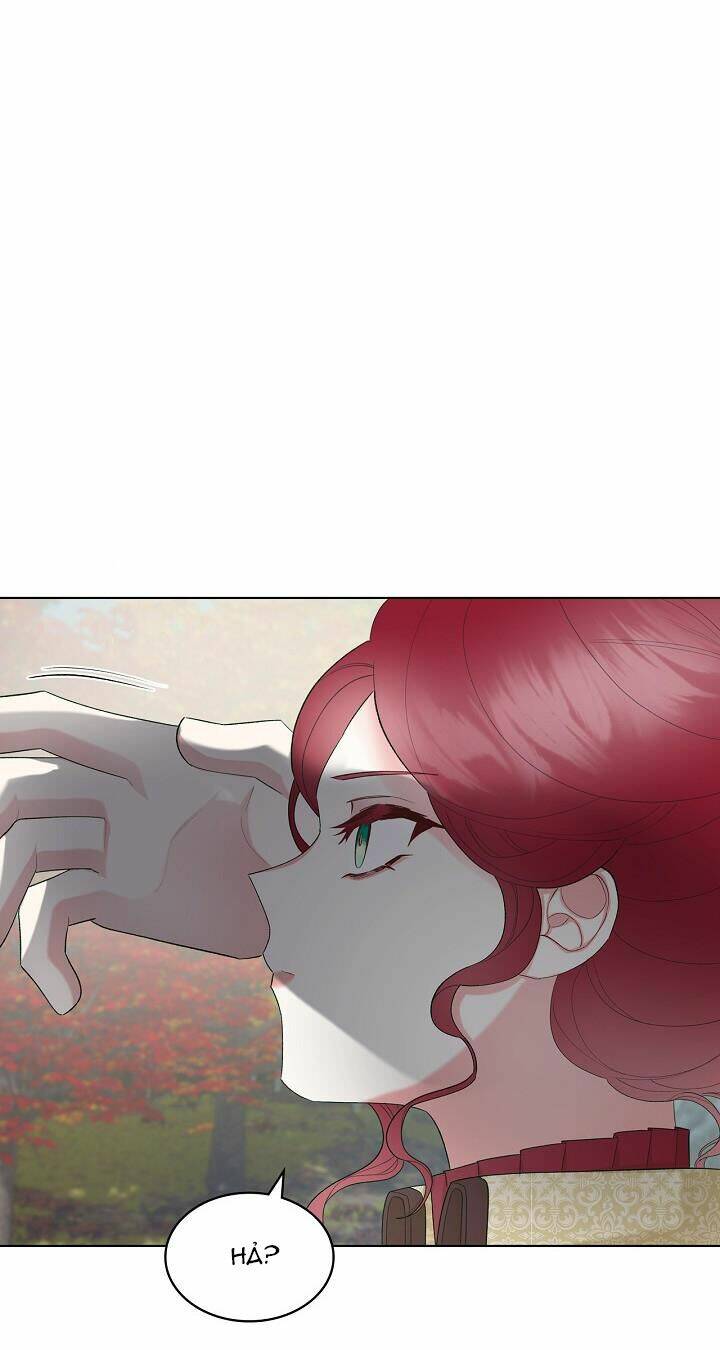 Kẻ Tạo Ra Nữ Phản Diện: Chapter 45