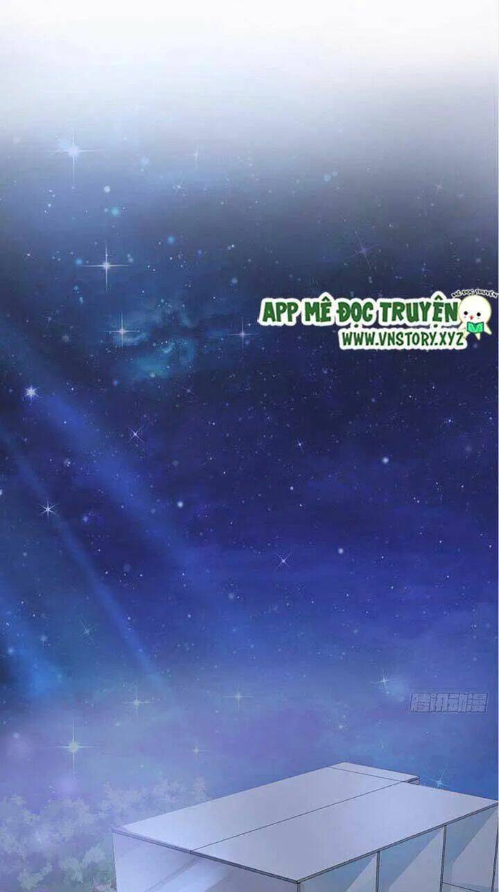 Cẩm Lý Thiếu Nữ Của Tôi: Chapter 28