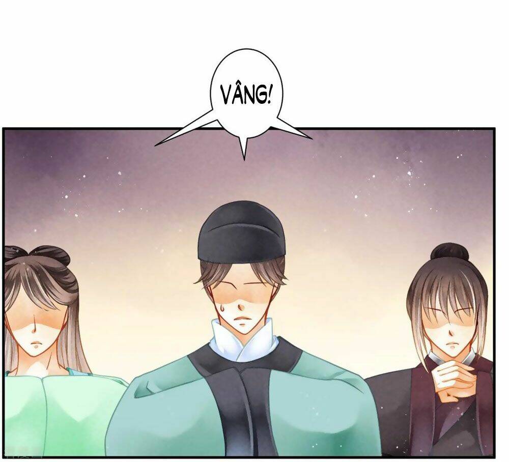 Ái Thượng Vô Địch Tiếu Hoàng Hậu: Chapter 148