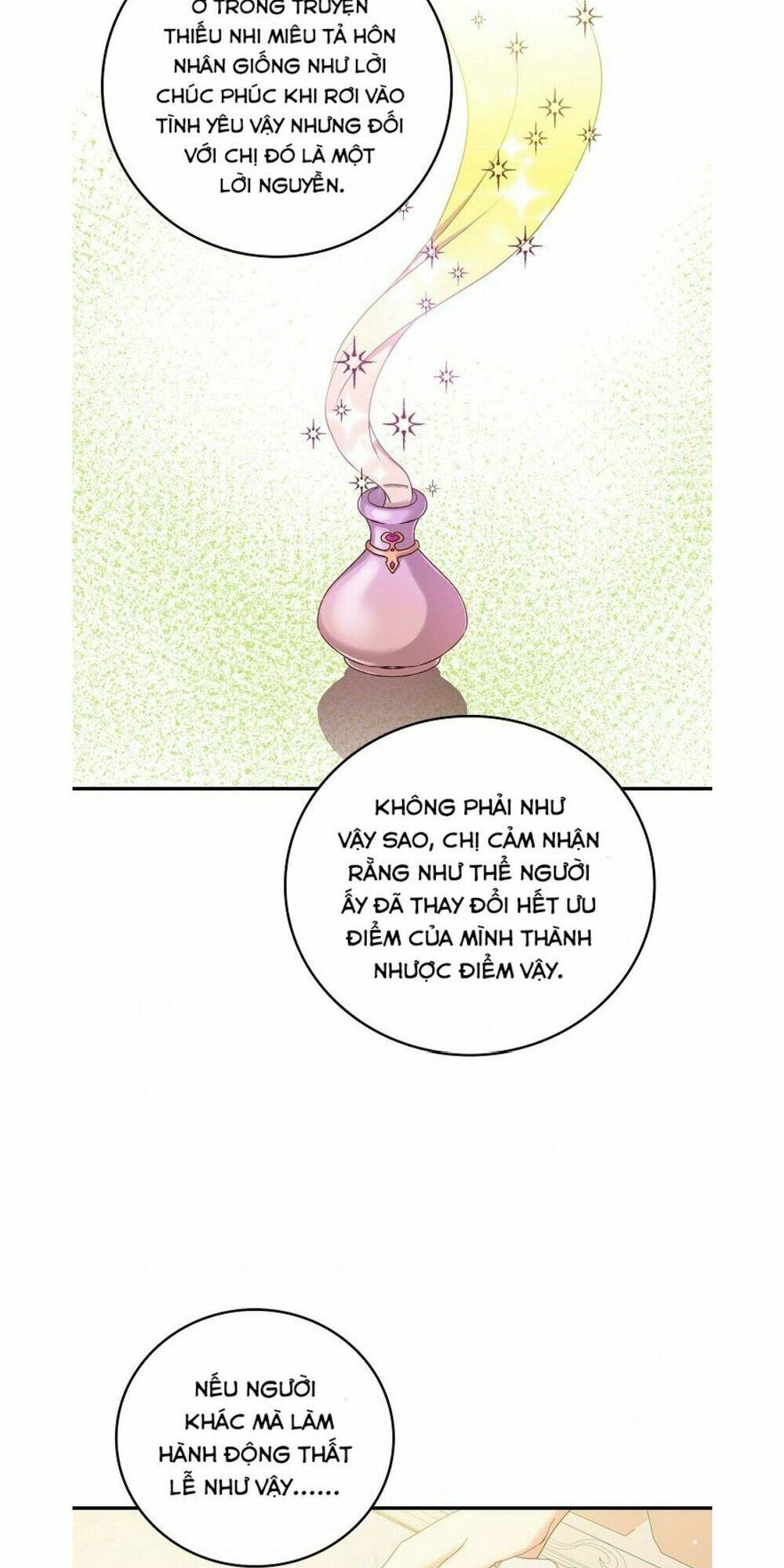 Đừng Chọc Đứa Em Gái Bé Bỏng Của Chúng Tôi: Chapter 68