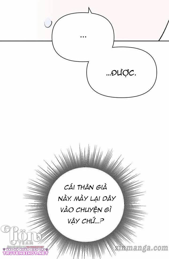 Cách Mà Pháp Sư Đối Mặt Với Cái Chết: Chapter 21.1