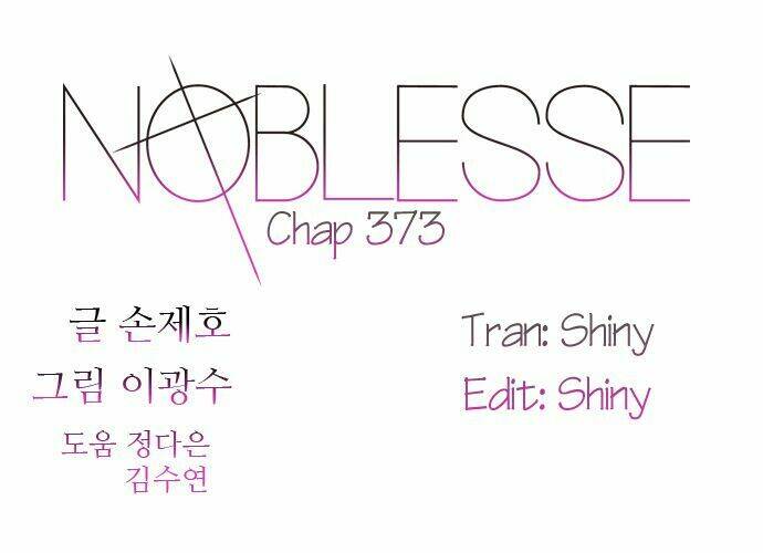 Ma Cà Rồng Quý Tộc: Chapter 373