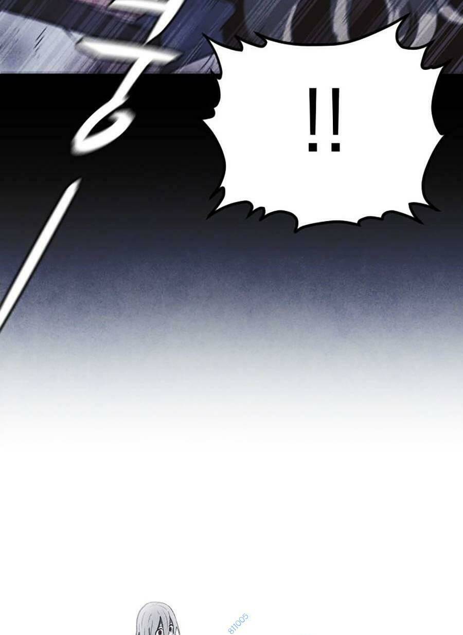 Cậu Bé Shotgun: Chapter 59