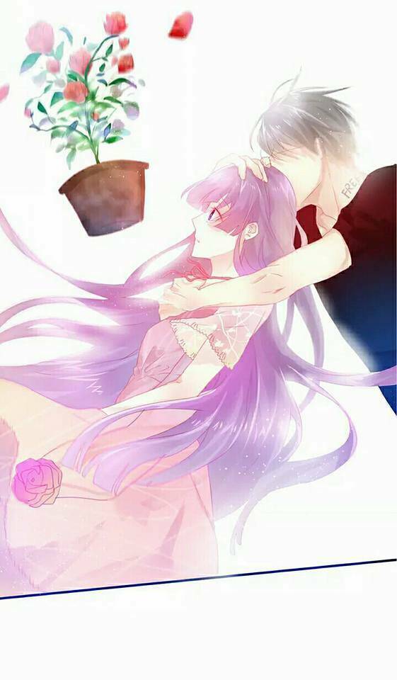 Tháng Sáu Kì Diệu: Chapter 2